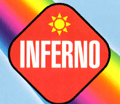 /img/cover/INFERNO.GIF