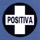 /img/cover/POSITIVA.GIF
